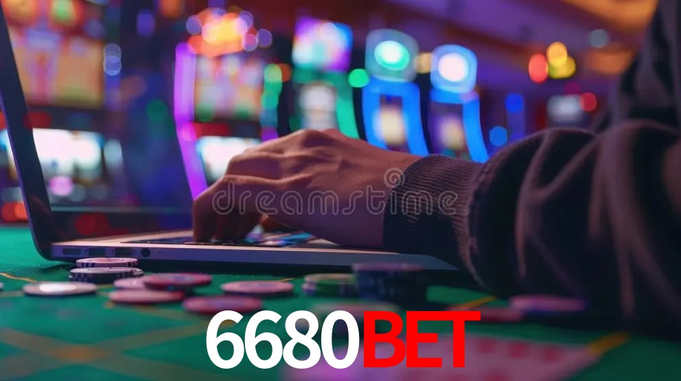 6680bet paga