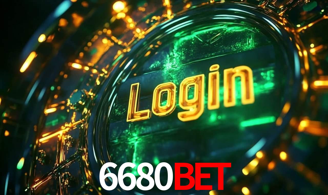 6680bet