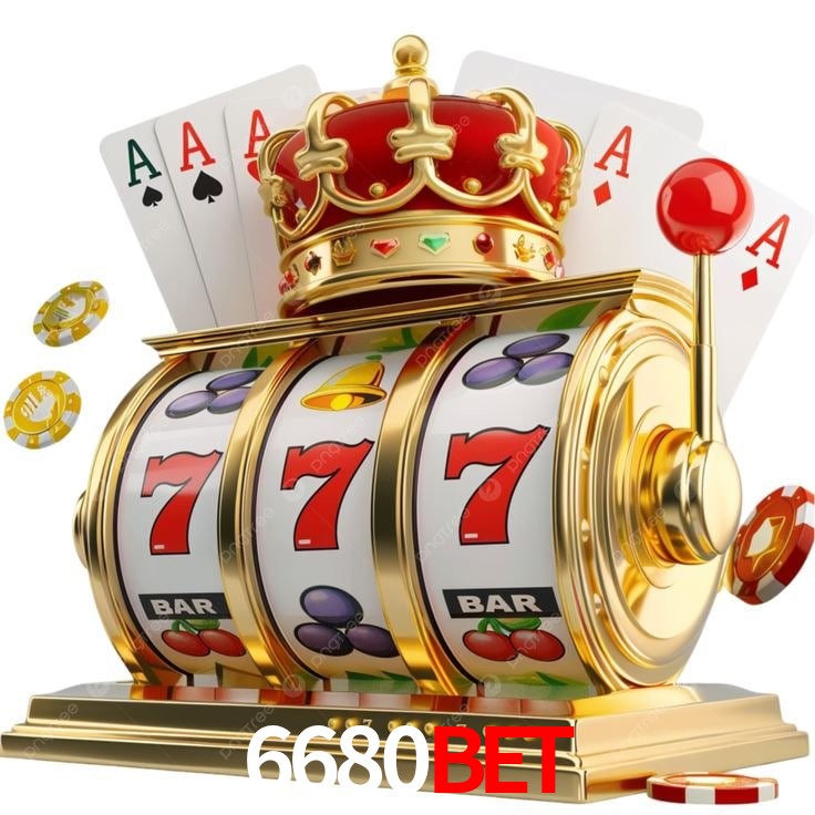 6680bet,6680bet paga