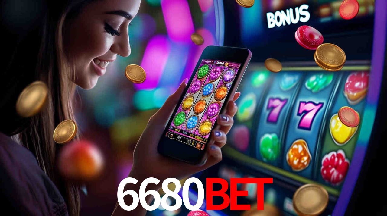 6680bet,6680bet paga