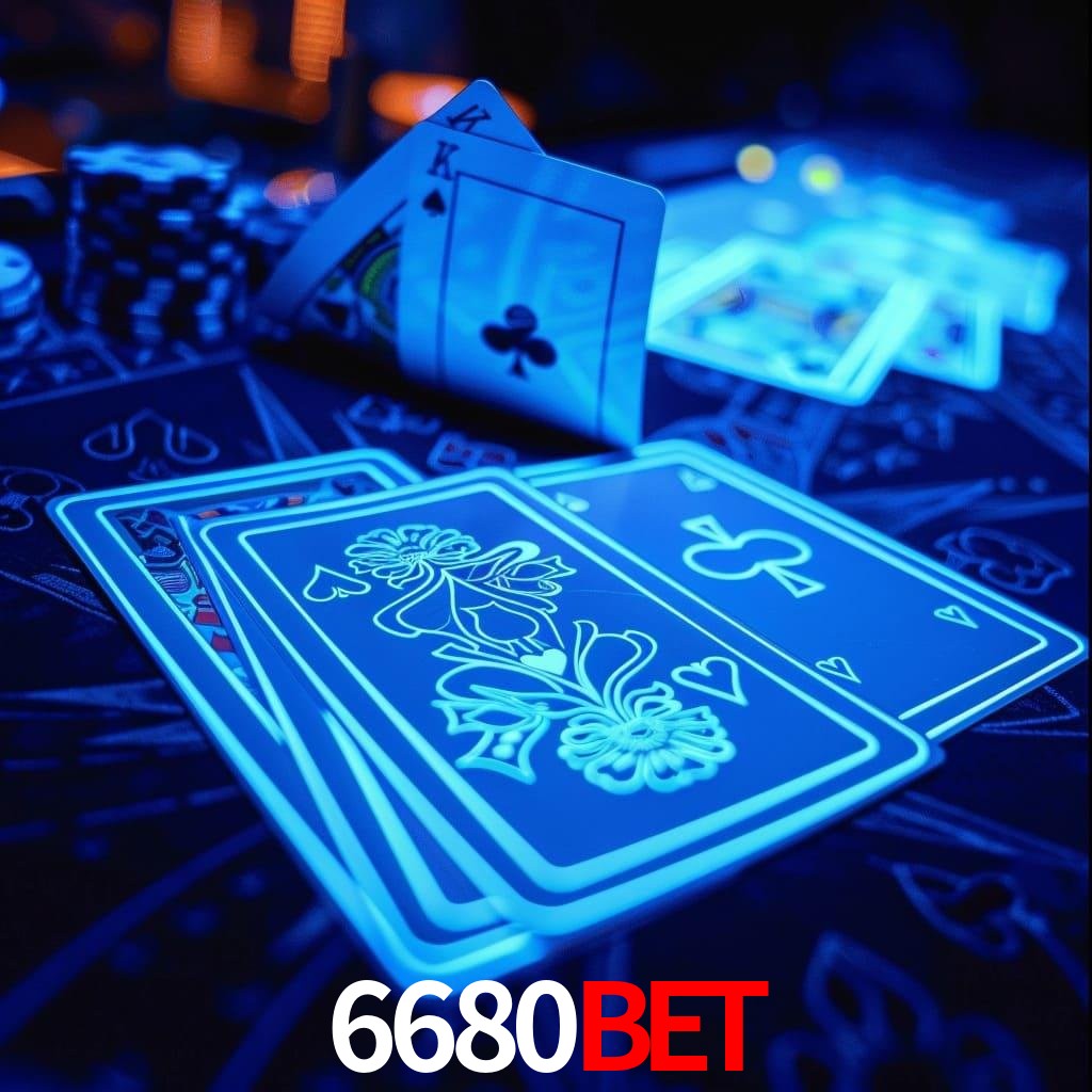 6680bet app