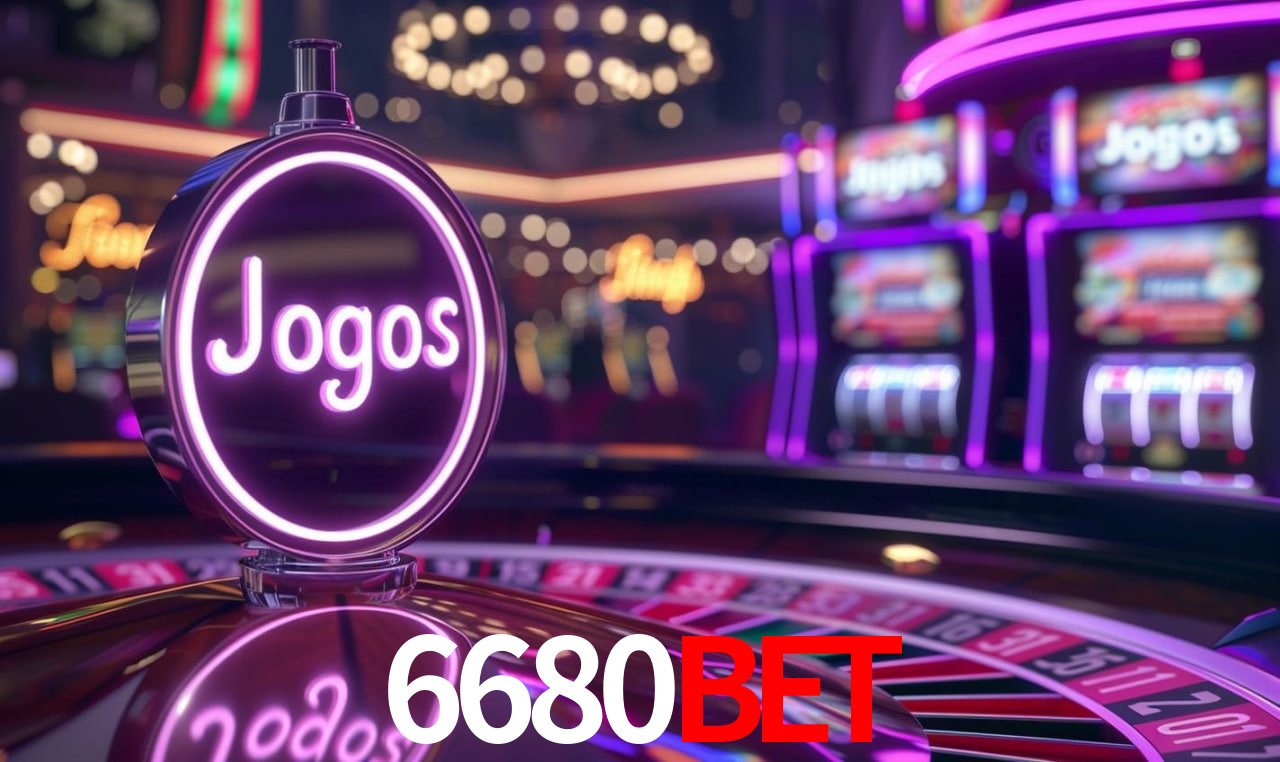 6680bet,6680bet paga