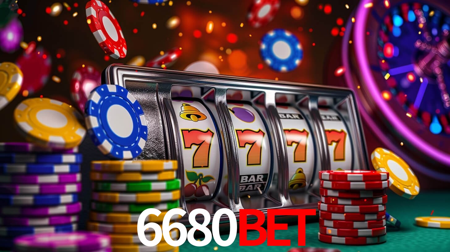 6680bet,6680bet paga