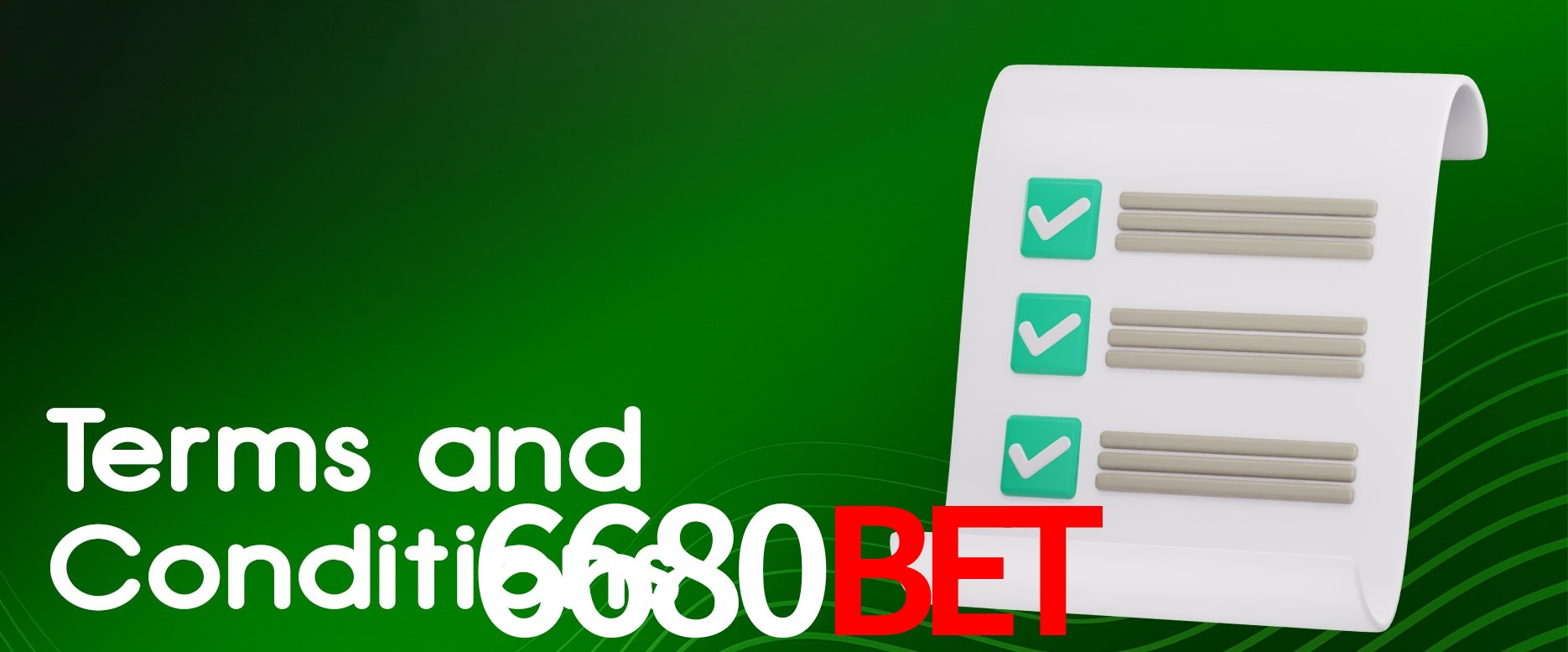 6680bet