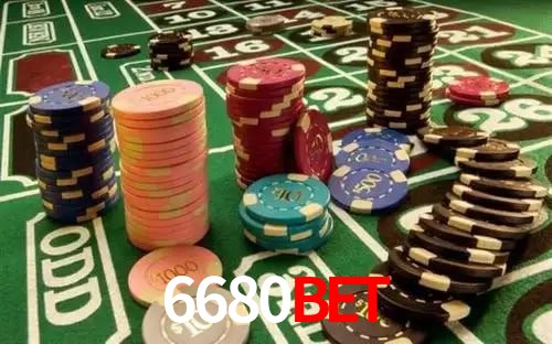 6680bet,6680bet paga
