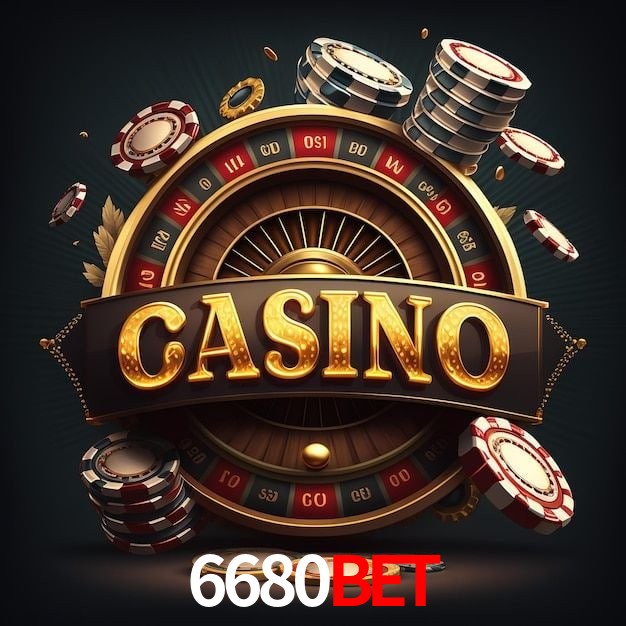6680bet app