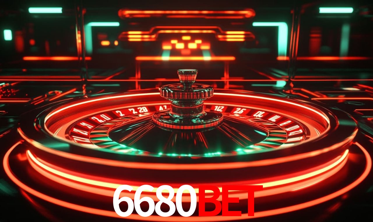 6680bet,6680bet paga