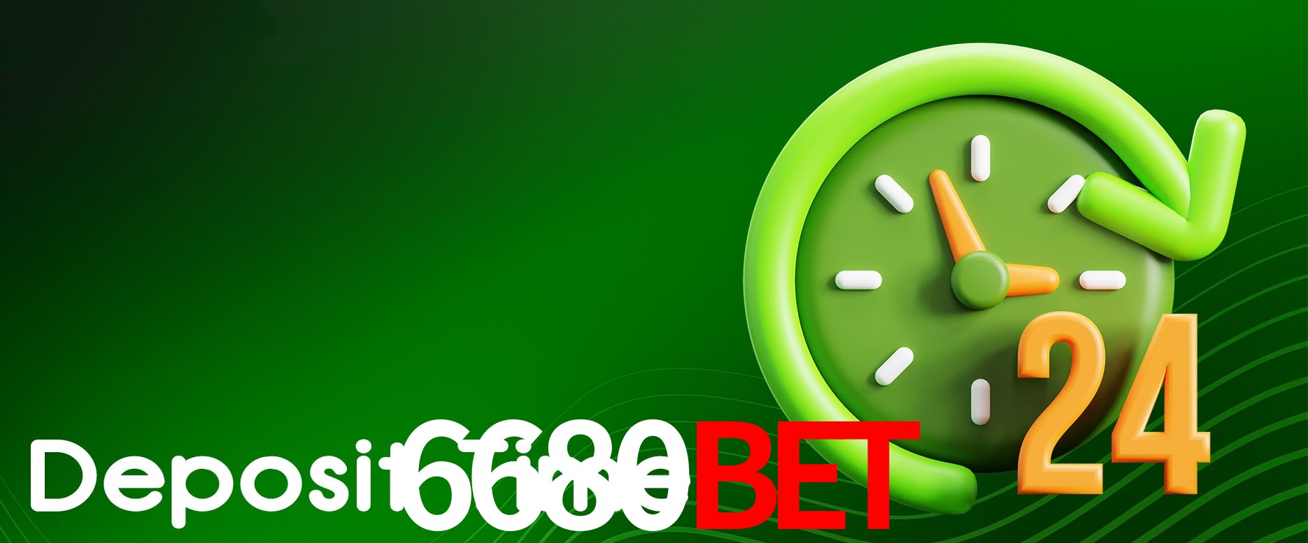 6680bet - Cassino Luxo para Membros VIP - 6680bet paga